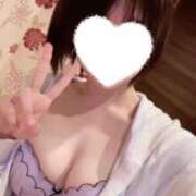 ヒメ日記 2025/09/12 22:30 投稿 みや☆業界未経験の刺激的な初体験 ジャックと豆の木