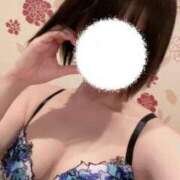 ヒメ日記 2025/09/13 22:15 投稿 みや☆業界未経験の刺激的な初体験 ジャックと豆の木