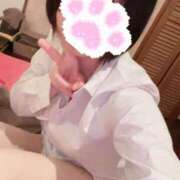 ヒメ日記 2025/09/19 21:45 投稿 みや☆業界未経験の刺激的な初体験 ジャックと豆の木