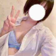 ヒメ日記 2025/09/23 21:45 投稿 みや☆業界未経験の刺激的な初体験 ジャックと豆の木