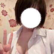 ヒメ日記 2025/09/28 10:04 投稿 みや☆業界未経験の刺激的な初体験 ジャックと豆の木