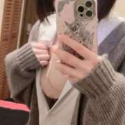 ヒメ日記 2025/09/30 23:33 投稿 みや☆業界未経験の刺激的な初体験 ジャックと豆の木