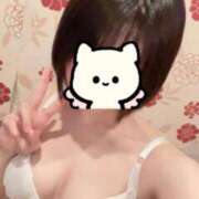 ヒメ日記 2025/10/04 00:14 投稿 みや☆業界未経験の刺激的な初体験 ジャックと豆の木