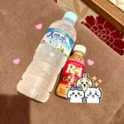ヒメ日記 2025/10/04 14:56 投稿 みや☆業界未経験の刺激的な初体験 ジャックと豆の木