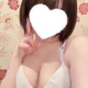 ヒメ日記 2025/10/04 18:42 投稿 みや☆業界未経験の刺激的な初体験 ジャックと豆の木