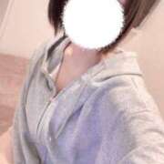 ヒメ日記 2025/10/08 22:01 投稿 みや☆業界未経験の刺激的な初体験 ジャックと豆の木