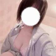 ヒメ日記 2025/10/09 15:32 投稿 みや☆業界未経験の刺激的な初体験 ジャックと豆の木