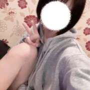 ヒメ日記 2025/10/11 15:19 投稿 みや☆業界未経験の刺激的な初体験 ジャックと豆の木