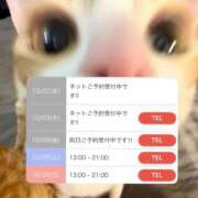 ヒメ日記 2025/10/19 14:54 投稿 みや☆業界未経験の刺激的な初体験 ジャックと豆の木