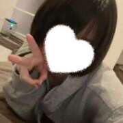 ヒメ日記 2025/10/25 12:26 投稿 みや☆業界未経験の刺激的な初体験 ジャックと豆の木