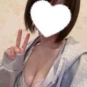 ヒメ日記 2025/10/26 14:03 投稿 みや☆業界未経験の刺激的な初体験 ジャックと豆の木