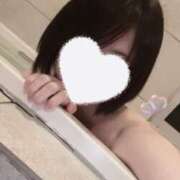 ヒメ日記 2025/11/01 15:44 投稿 みや☆業界未経験の刺激的な初体験 ジャックと豆の木