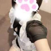 ヒメ日記 2025/11/01 18:04 投稿 みや☆業界未経験の刺激的な初体験 ジャックと豆の木