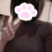 ヒメ日記 2025/11/02 11:00 投稿 みや☆業界未経験の刺激的な初体験 ジャックと豆の木