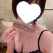 ヒメ日記 2025/11/03 15:38 投稿 みや☆業界未経験の刺激的な初体験 ジャックと豆の木