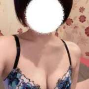 ヒメ日記 2025/11/07 22:01 投稿 みや☆業界未経験の刺激的な初体験 ジャックと豆の木