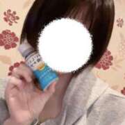 ヒメ日記 2025/11/08 22:15 投稿 みや☆業界未経験の刺激的な初体験 ジャックと豆の木