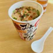 ヒメ日記 2025/11/10 12:15 投稿 みや☆業界未経験の刺激的な初体験 ジャックと豆の木