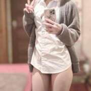 ヒメ日記 2025/11/11 11:15 投稿 みや☆業界未経験の刺激的な初体験 ジャックと豆の木