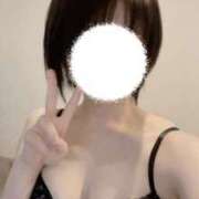 ヒメ日記 2025/11/15 14:34 投稿 みや☆業界未経験の刺激的な初体験 ジャックと豆の木