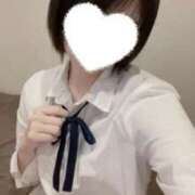 ヒメ日記 2025/11/22 22:01 投稿 みや☆業界未経験の刺激的な初体験 ジャックと豆の木