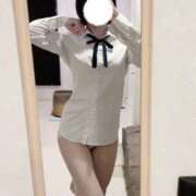 ヒメ日記 2025/11/23 12:54 投稿 みや☆業界未経験の刺激的な初体験 ジャックと豆の木