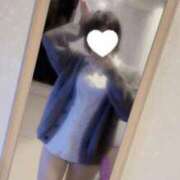 ヒメ日記 2025/11/23 22:01 投稿 みや☆業界未経験の刺激的な初体験 ジャックと豆の木