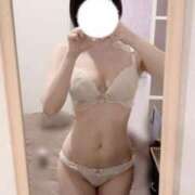 ヒメ日記 2025/11/26 15:25 投稿 みや☆業界未経験の刺激的な初体験 ジャックと豆の木