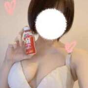 ヒメ日記 2025/11/26 21:45 投稿 みや☆業界未経験の刺激的な初体験 ジャックと豆の木