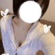 ヒメ日記 2025/11/29 16:34 投稿 みや☆業界未経験の刺激的な初体験 ジャックと豆の木