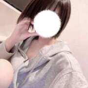 みや☆業界未経験の刺激的な初体験 あした🫧 ジャックと豆の木