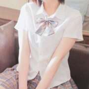 みや☆業界未経験の刺激的な初体験 20:15〜🈳❕ ジャックと豆の木