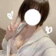 みや☆業界未経験の刺激的な初体験 🫶🫶 ジャックと豆の木