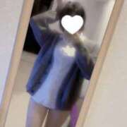 ヒメ日記 2025/12/13 17:51 投稿 みや☆業界未経験の刺激的な初体験 ジャックと豆の木