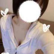 ヒメ日記 2025/12/13 21:30 投稿 みや☆業界未経験の刺激的な初体験 ジャックと豆の木