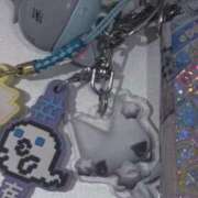 ヒメ日記 2025/12/15 09:30 投稿 みや☆業界未経験の刺激的な初体験 ジャックと豆の木