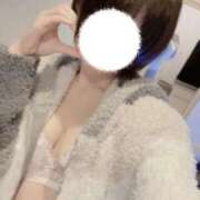 ヒメ日記 2025/12/29 22:15 投稿 みや☆業界未経験の刺激的な初体験 ジャックと豆の木