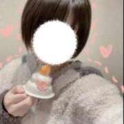 ヒメ日記 2025/12/30 22:30 投稿 みや☆業界未経験の刺激的な初体験 ジャックと豆の木