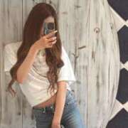 せりかchan☆ニューハーフ 今空きました? 萌えラブ倉敷店