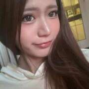 ヒメ日記 2025/12/07 19:04 投稿 せりかchan☆ニューハーフ 萌えラブ倉敷店