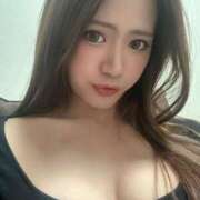 ヒメ日記 2025/12/08 14:20 投稿 せりかchan☆ニューハーフ 萌えラブ倉敷店