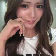 せりかchan☆ニューハーフ お礼???♀? 萌えラブ倉敷店