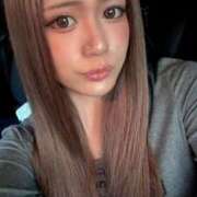 ヒメ日記 2026/09/22 14:50 投稿 せりかchan☆ニューハーフ 萌えラブ倉敷店
