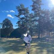 ヒメ日記 2024/12/12 22:09 投稿 みなみ チェックイン素人専門大人女子