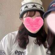 ヒメ日記 2025/01/11 18:49 投稿 みなみ チェックイン素人専門大人女子