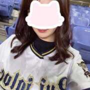 ヒメ日記 2025/03/28 22:30 投稿 みなみ チェックイン素人専門大人女子