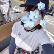 ヒメ日記 2025/05/03 13:49 投稿 みなみ チェックイン素人専門大人女子