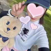 ヒメ日記 2025/06/01 20:59 投稿 みなみ チェックイン素人専門大人女子