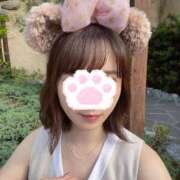 ヒメ日記 2025/06/18 11:39 投稿 みなみ チェックイン素人専門大人女子