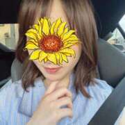 ヒメ日記 2025/07/18 11:29 投稿 みなみ チェックイン素人専門大人女子